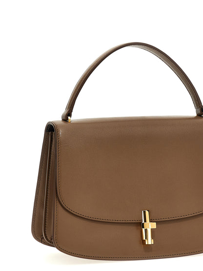 'Sofia 10.00' handbag Hand bags
