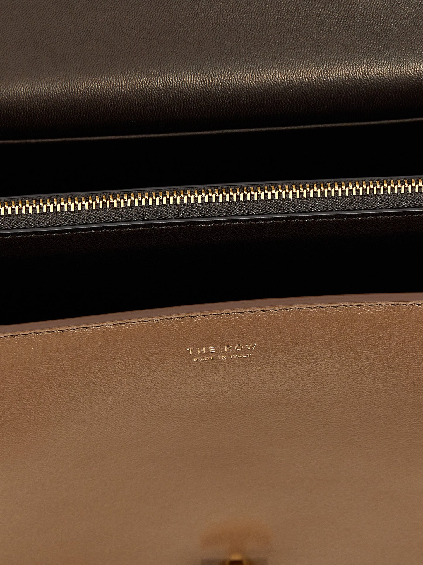 'Sofia 10.00' handbag Hand bags