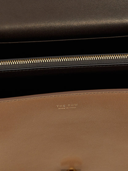 'Sofia 10.00' handbag Hand bags