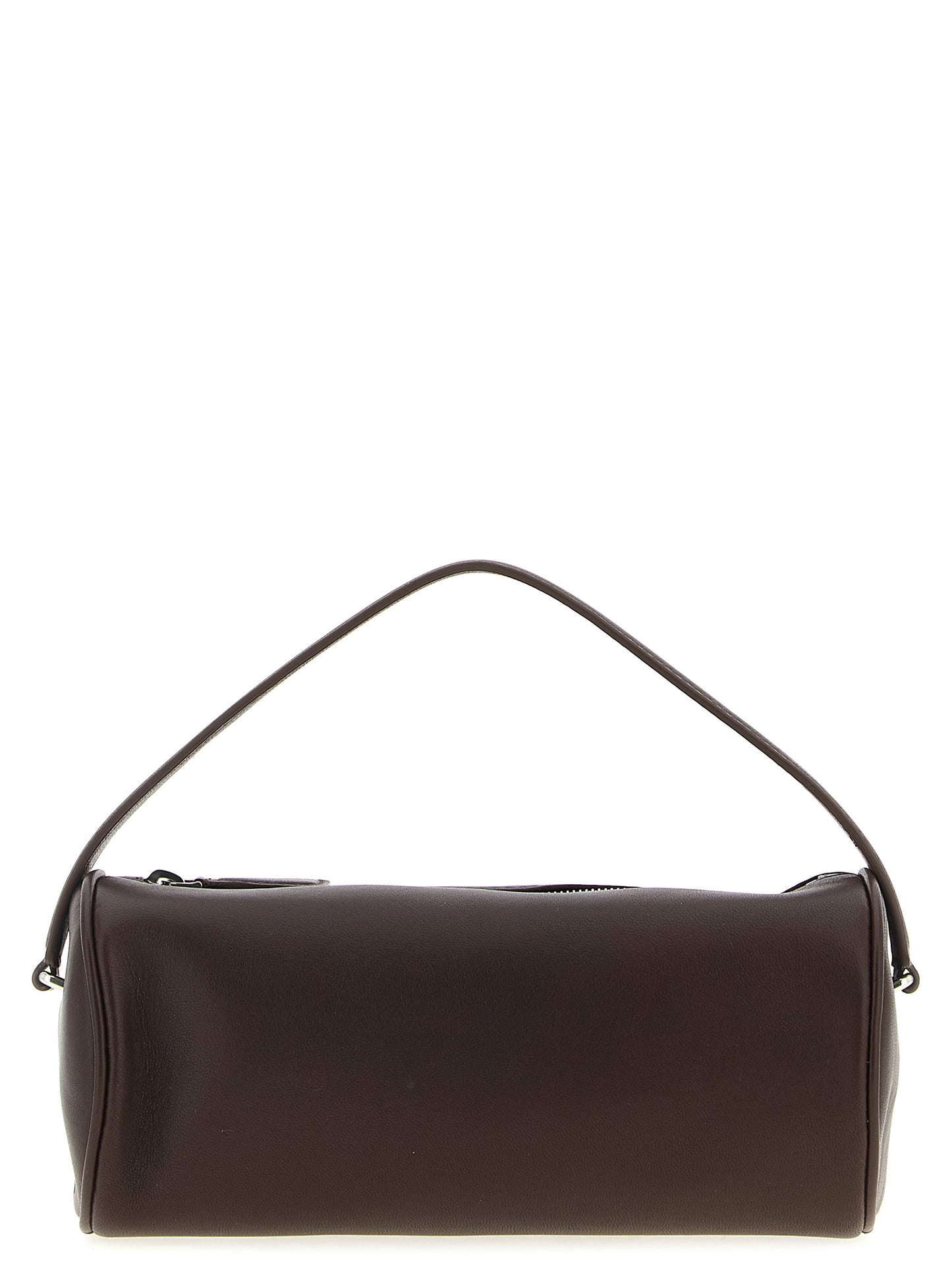 'Round 90's' handbag Hand bags