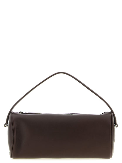 'Round 90's' handbag Hand bags