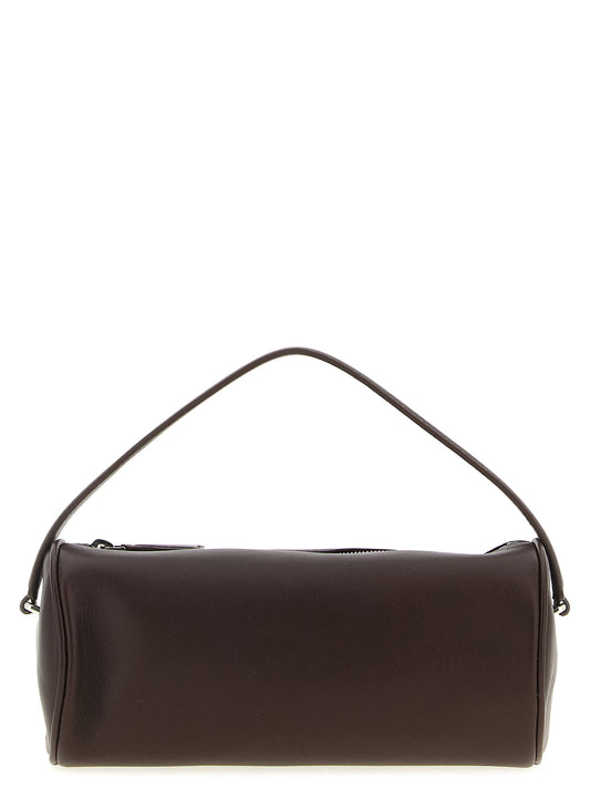 'Round 90's' handbag Hand bags