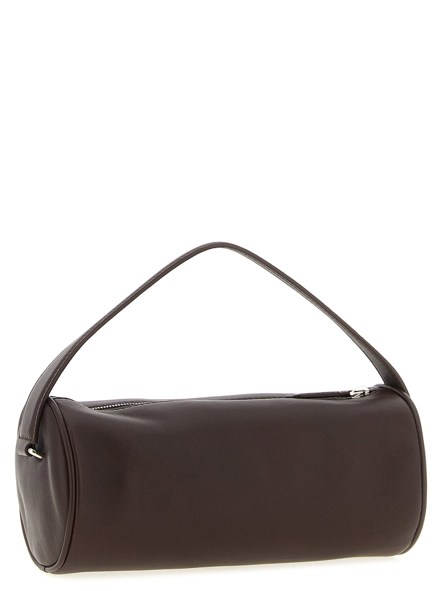 'Round 90's' handbag Hand bags