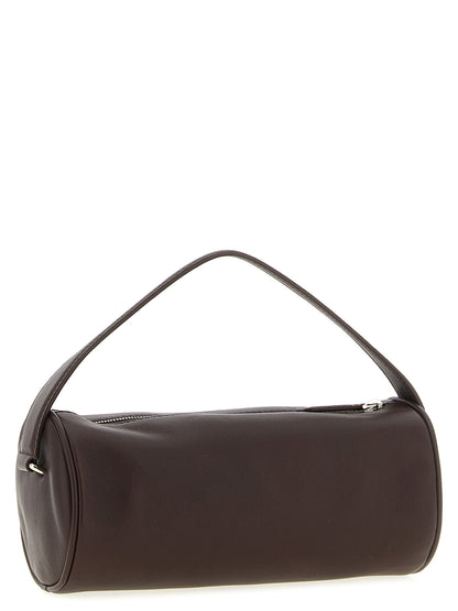 'Round 90's' handbag Hand bags