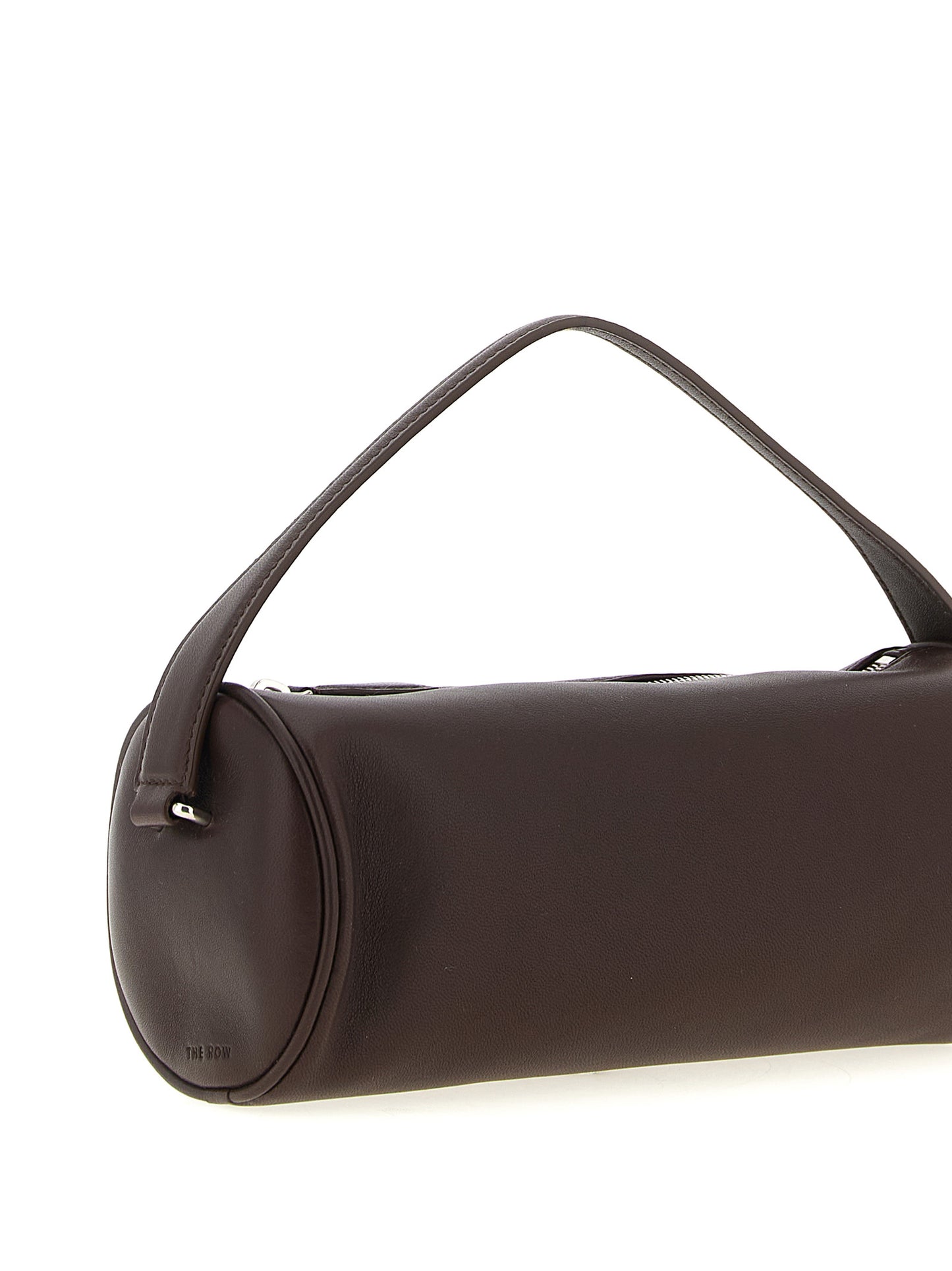 'Round 90's' handbag Hand bags