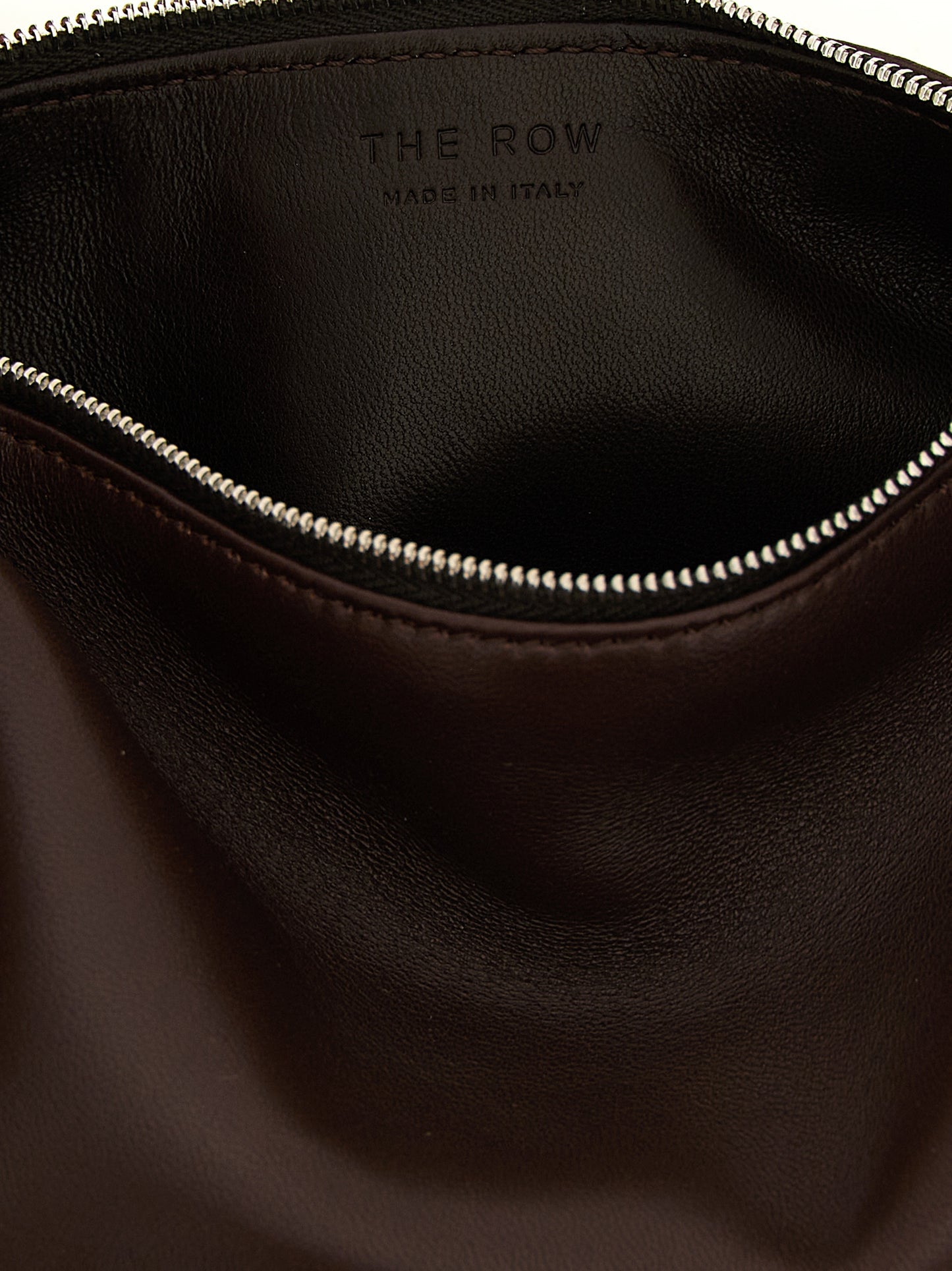 'Round 90's' handbag Hand bags