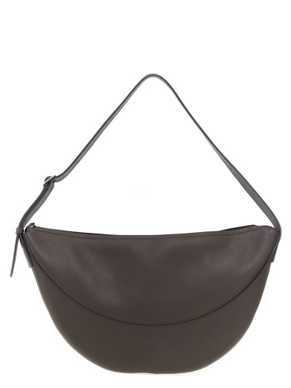 'Jouve' shoulder bag Shoulder bags