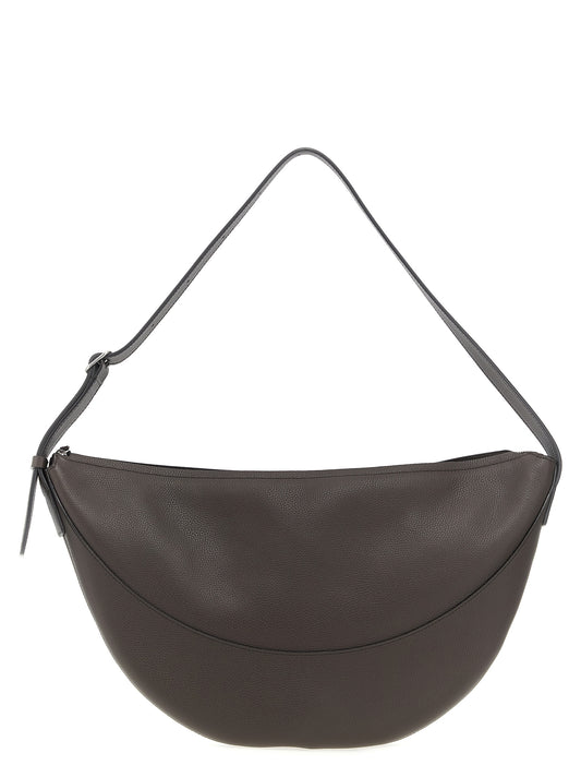 'Jouve' shoulder bag Shoulder bags
