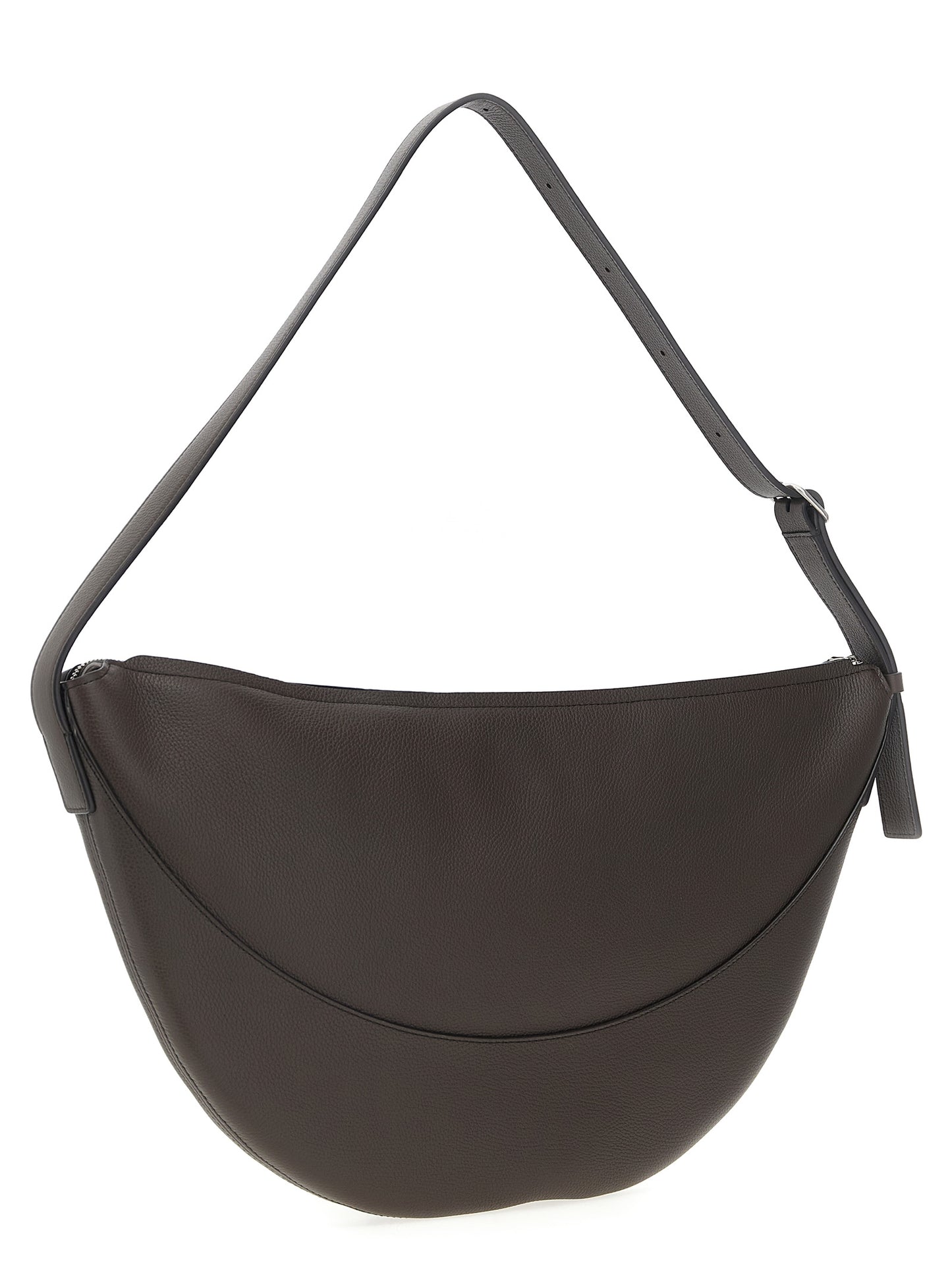 'Jouve' shoulder bag Shoulder bags