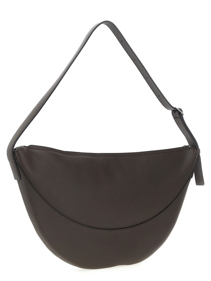 'Jouve' shoulder bag Shoulder bags