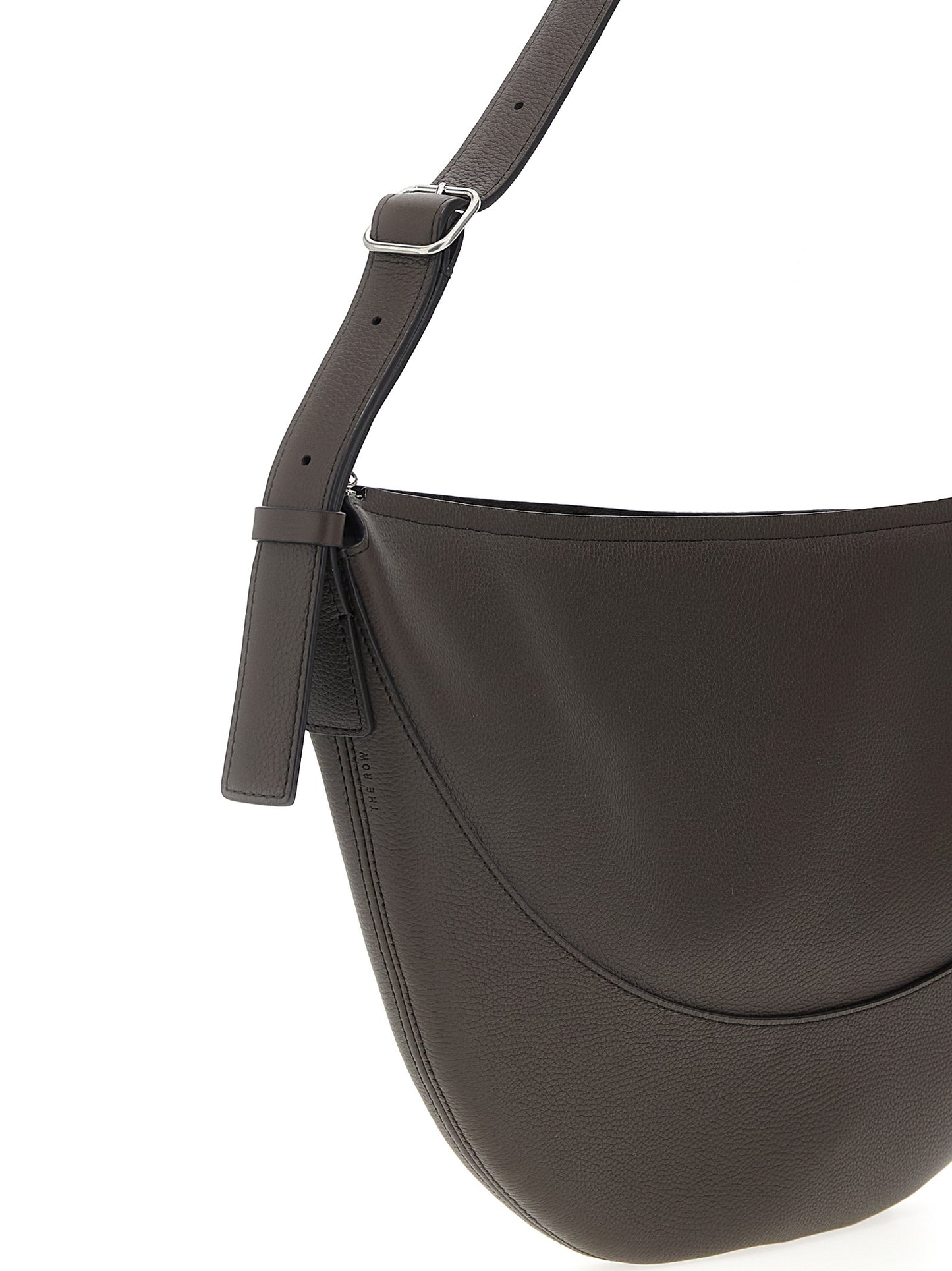 'Jouve' shoulder bag Shoulder bags