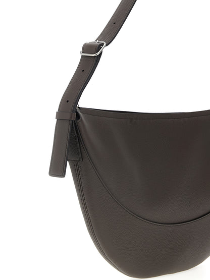 'Jouve' shoulder bag Shoulder bags
