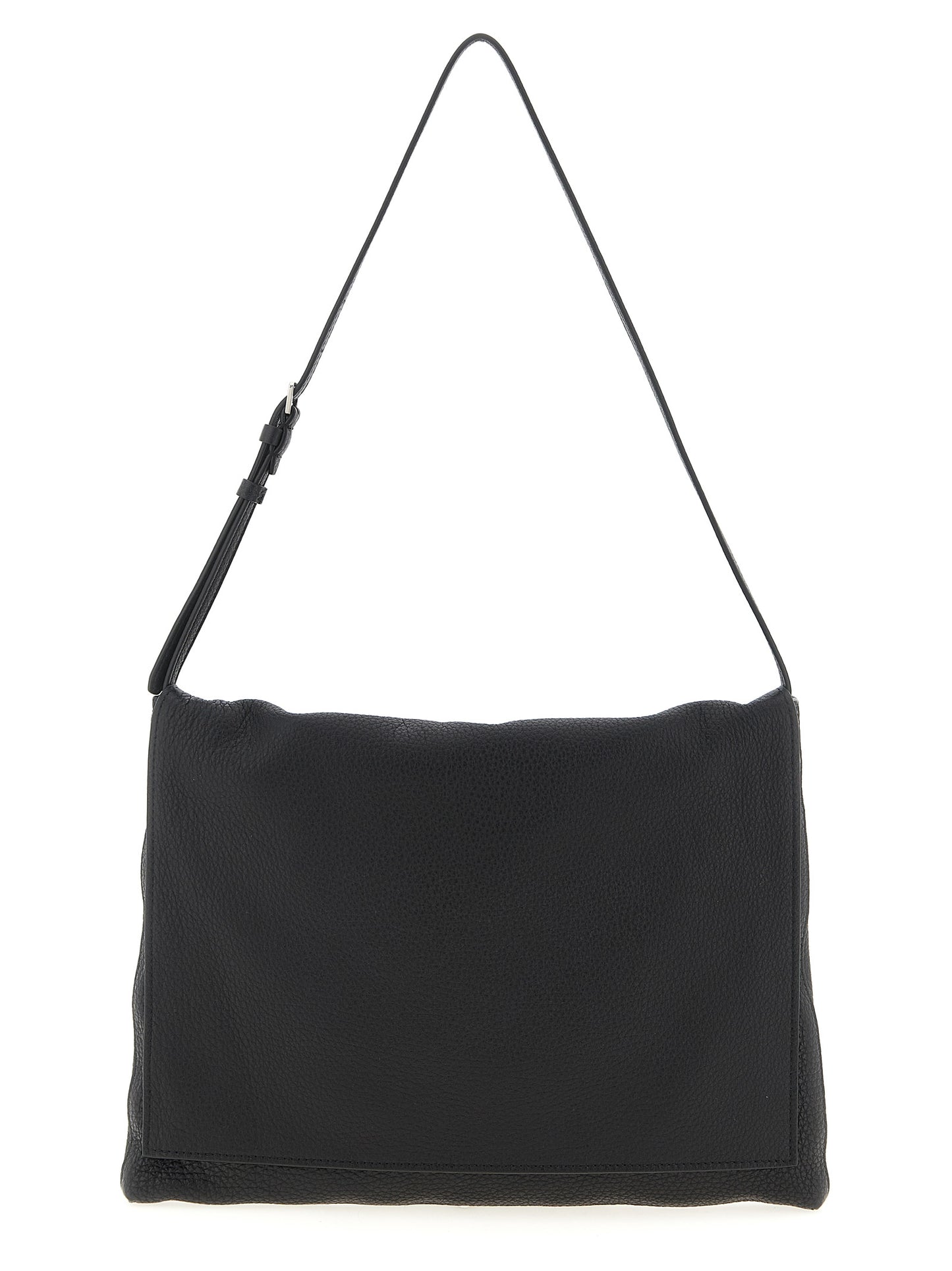 'Nan' shoulder bag Shoulder bags