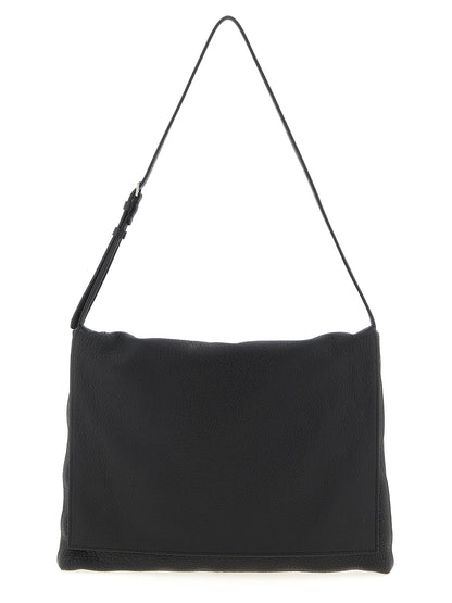 'Nan' shoulder bag Shoulder bags