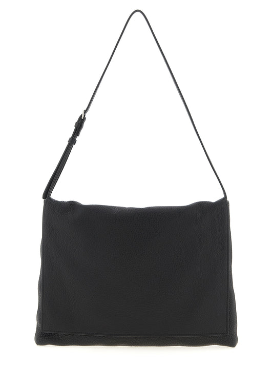 'Nan' shoulder bag Shoulder bags