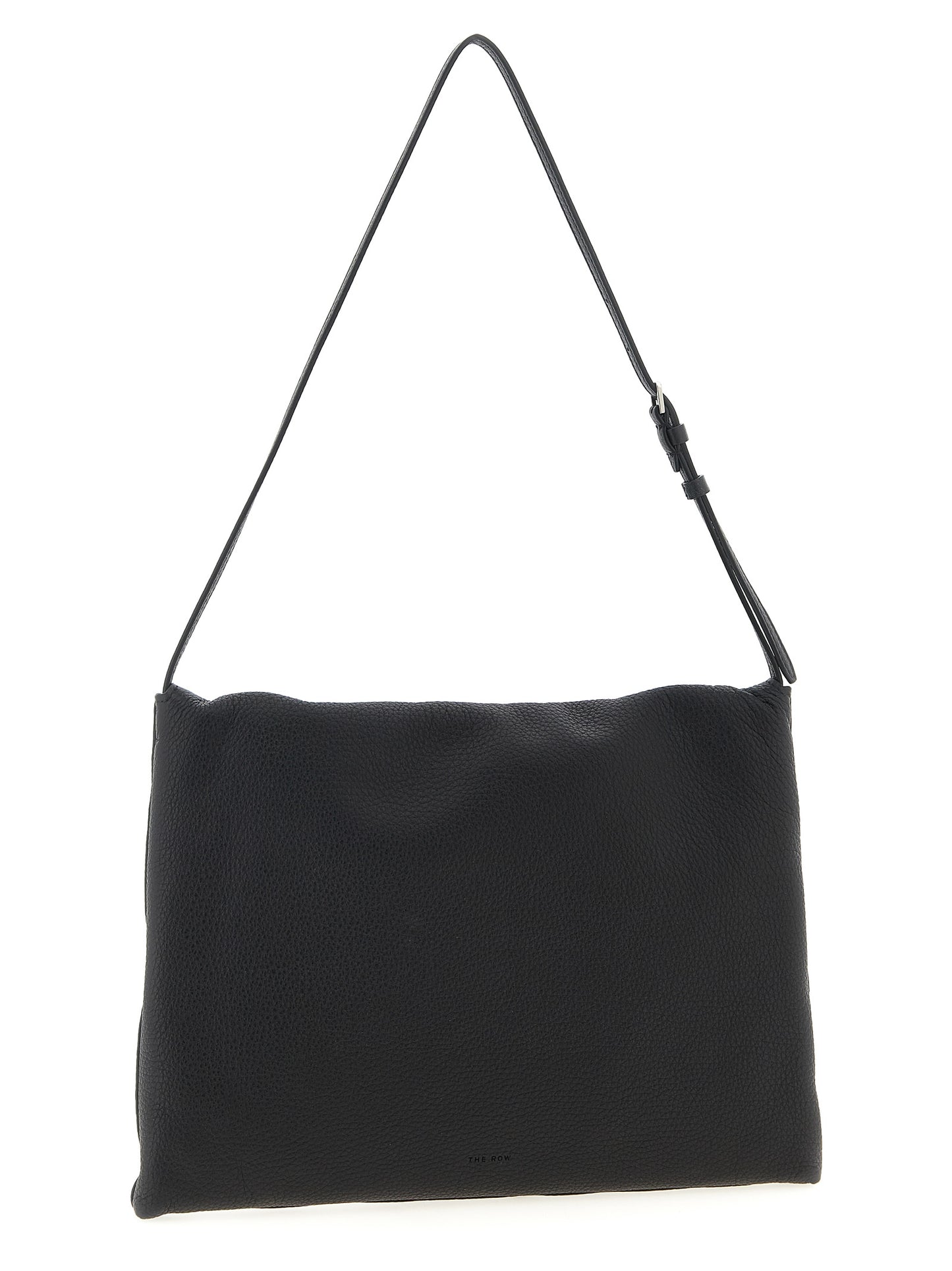 'Nan' shoulder bag Shoulder bags