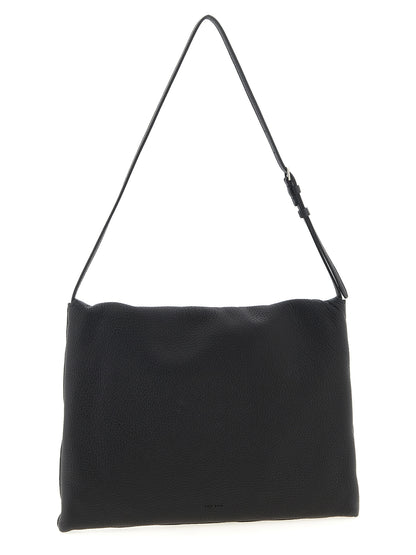 'Nan' shoulder bag Shoulder bags