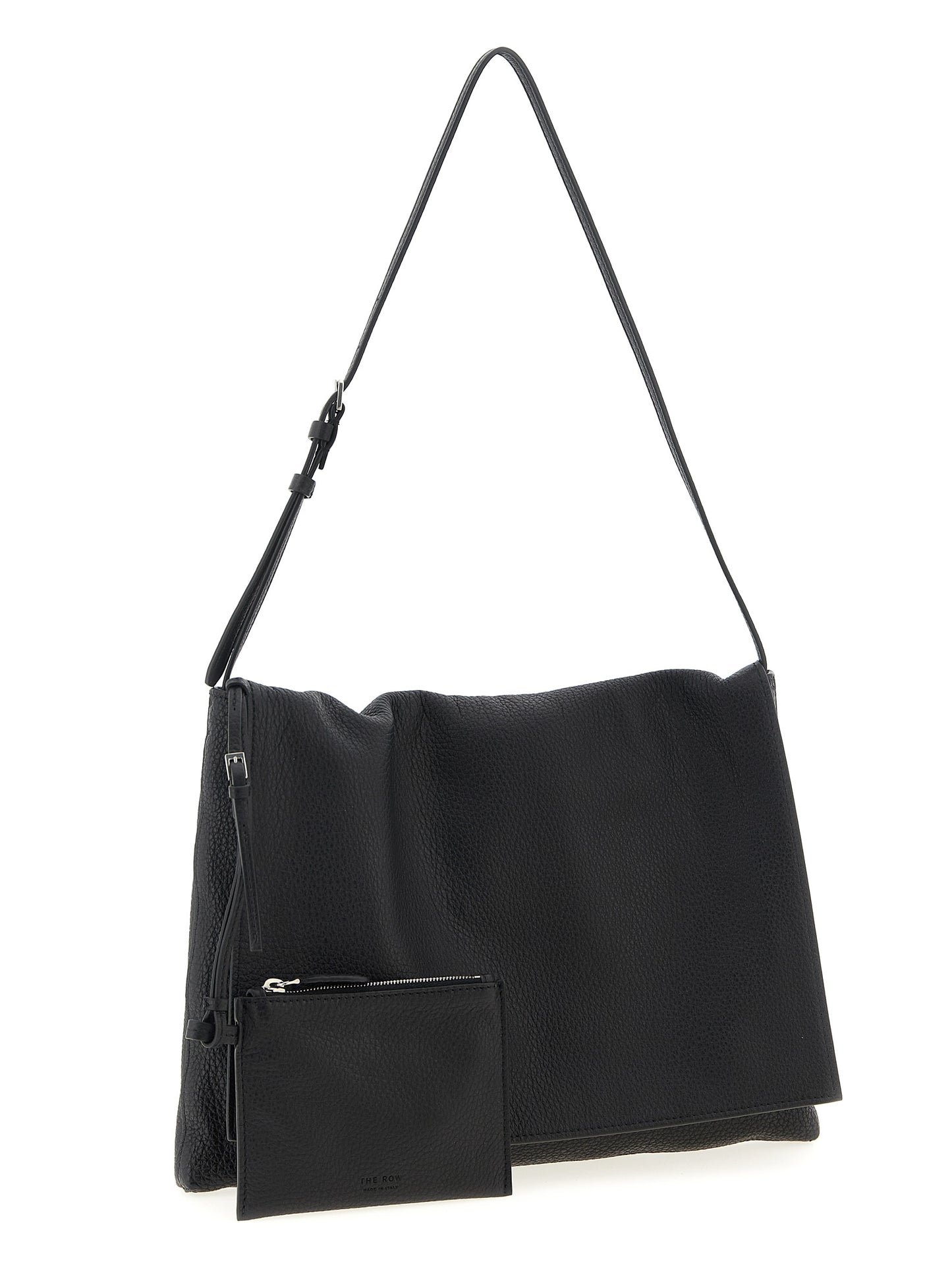 'Nan' shoulder bag Shoulder bags