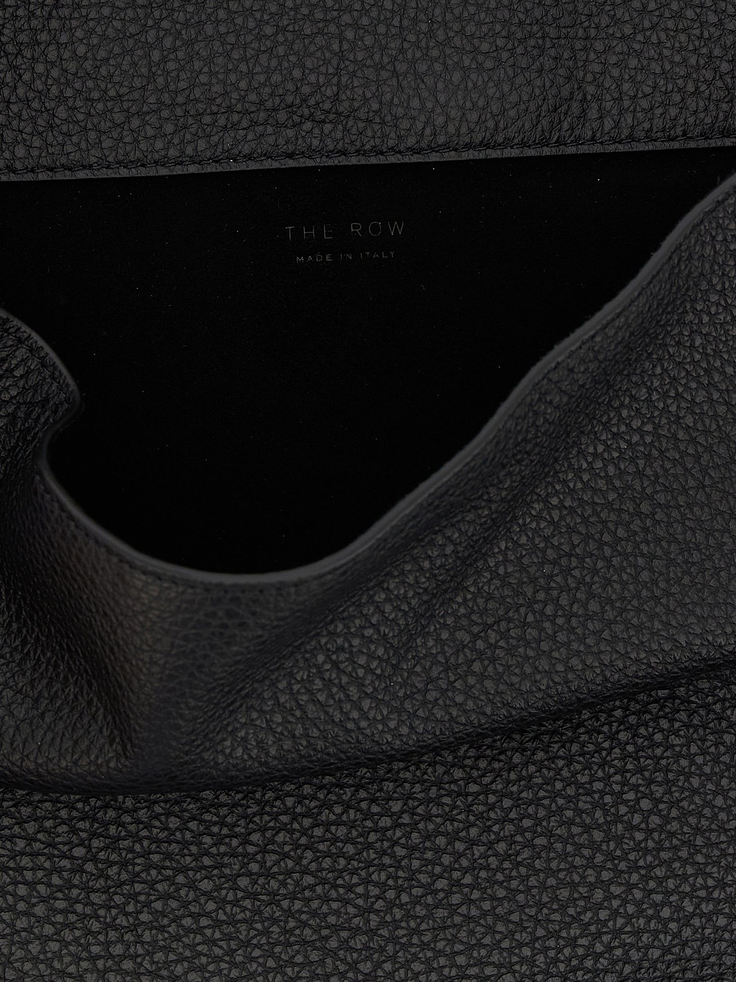 'Nan' shoulder bag Shoulder bags