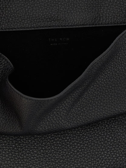 'Nan' shoulder bag Shoulder bags