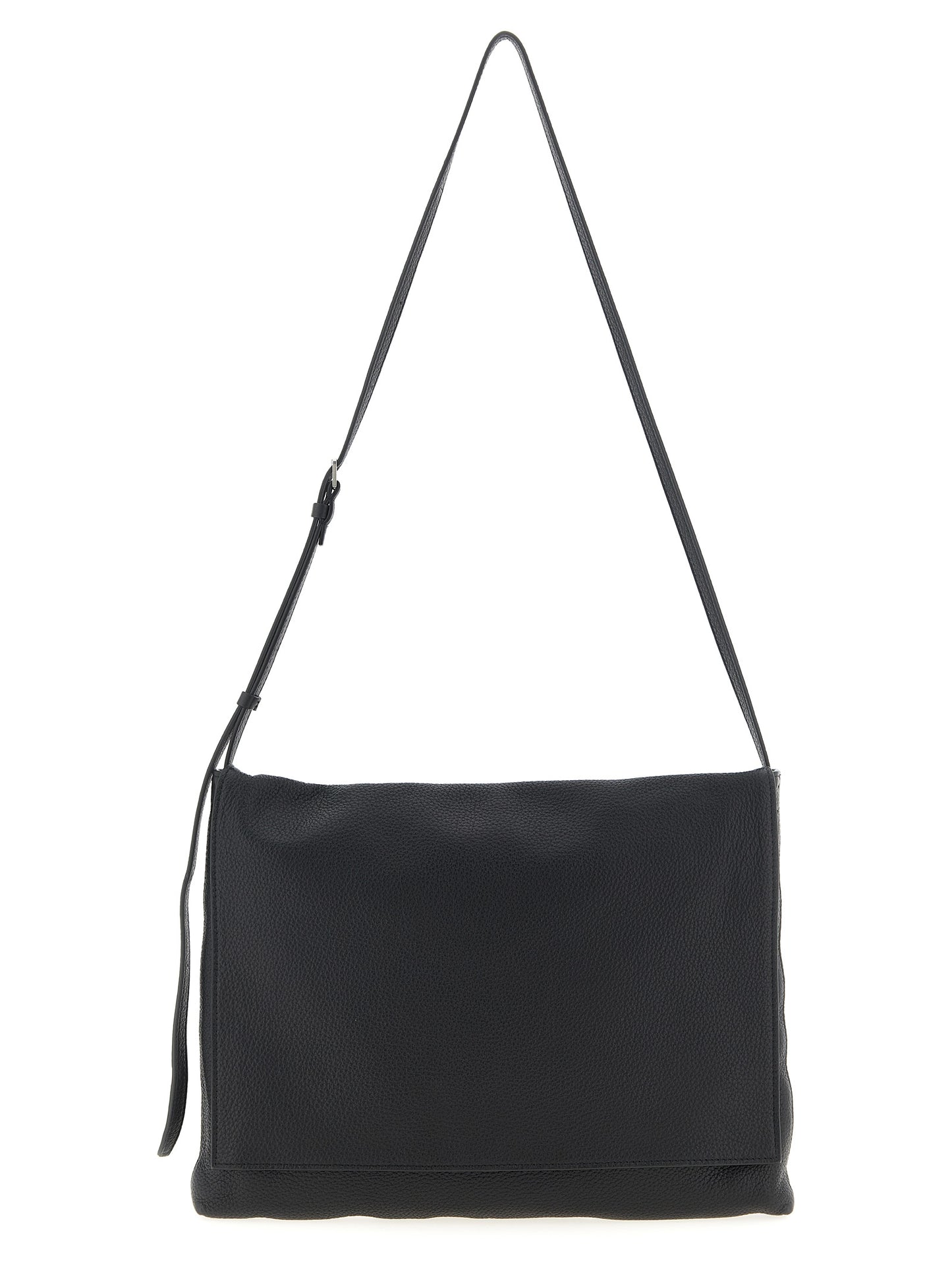 'Nan' crossbody bag Crossbody bags