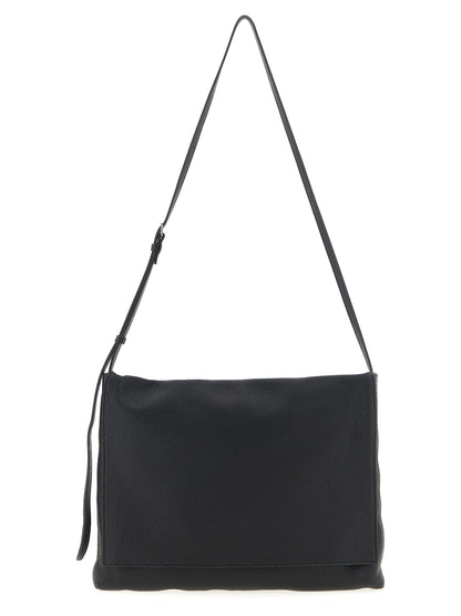 'Nan' crossbody bag Crossbody bags