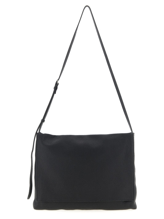 'Nan' crossbody bag Crossbody bags