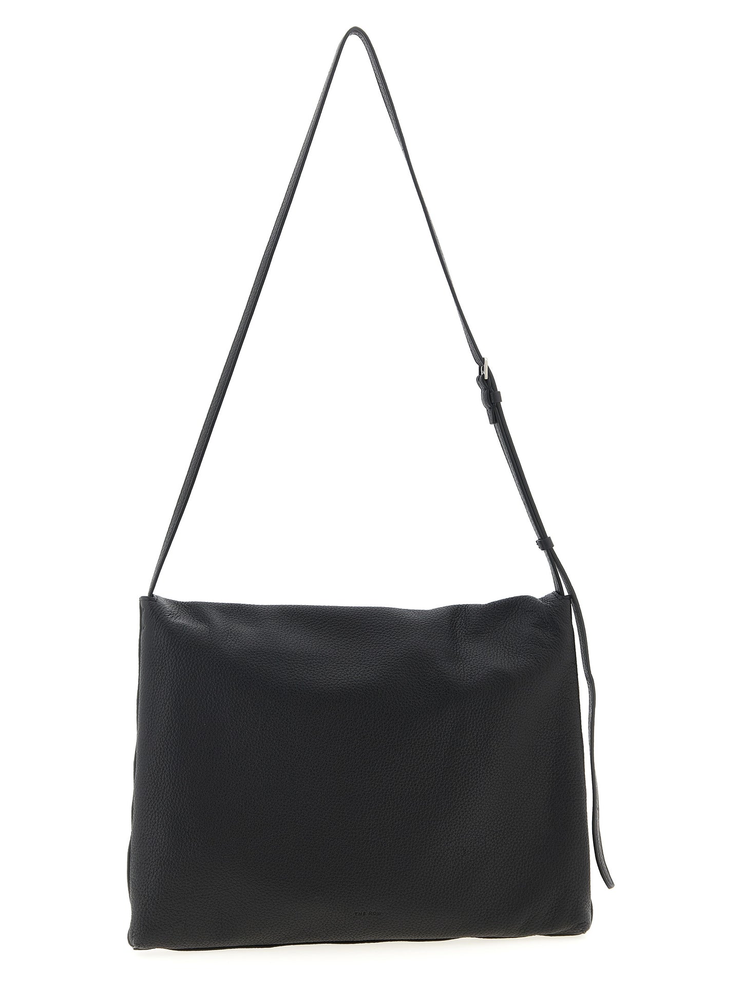 'Nan' crossbody bag Crossbody bags