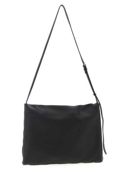 'Nan' crossbody bag Crossbody bags