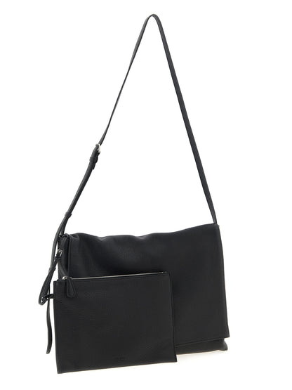 'Nan' crossbody bag Crossbody bags