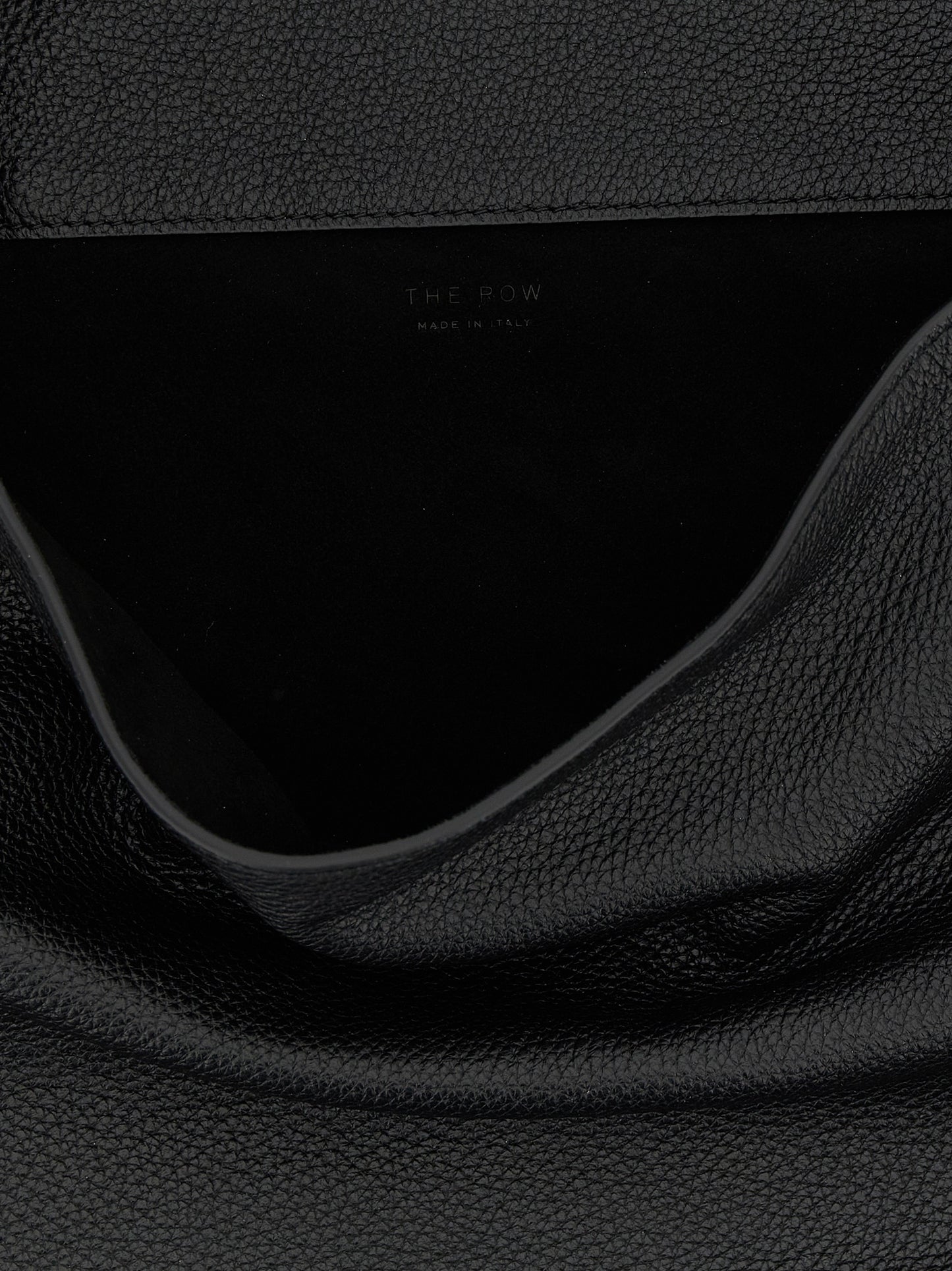 'Nan' crossbody bag Crossbody bags
