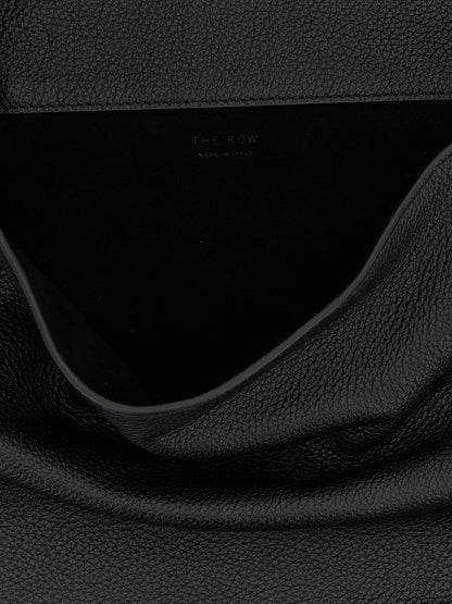 'Nan' crossbody bag Crossbody bags