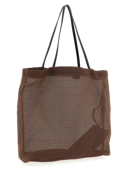 'Barn Tote' shopping bag Tote bag