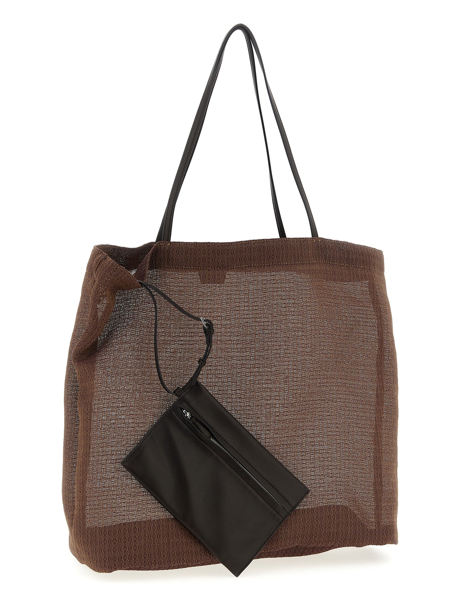 'Barn Tote' shopping bag Tote bag
