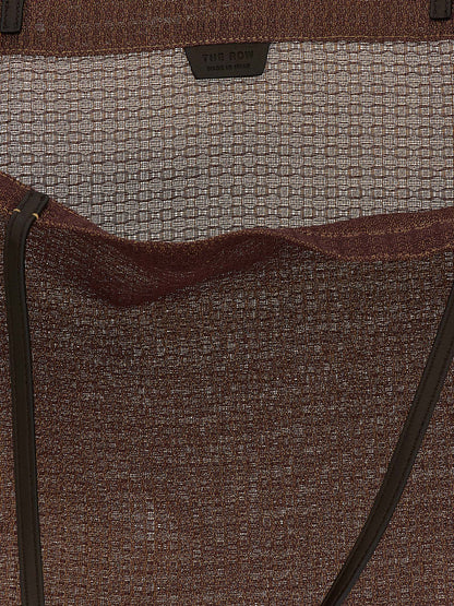 'Barn Tote' shopping bag Tote bag