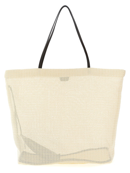 'Barn Tote' shopping bag Tote bag
