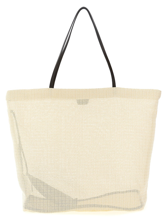'Barn Tote' shopping bag Tote bag