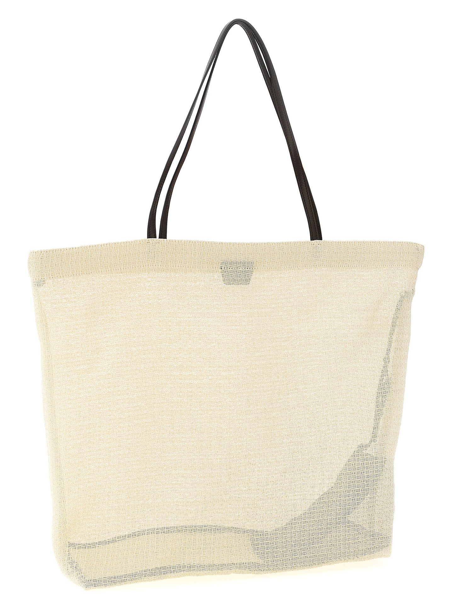 'Barn Tote' shopping bag Tote bag