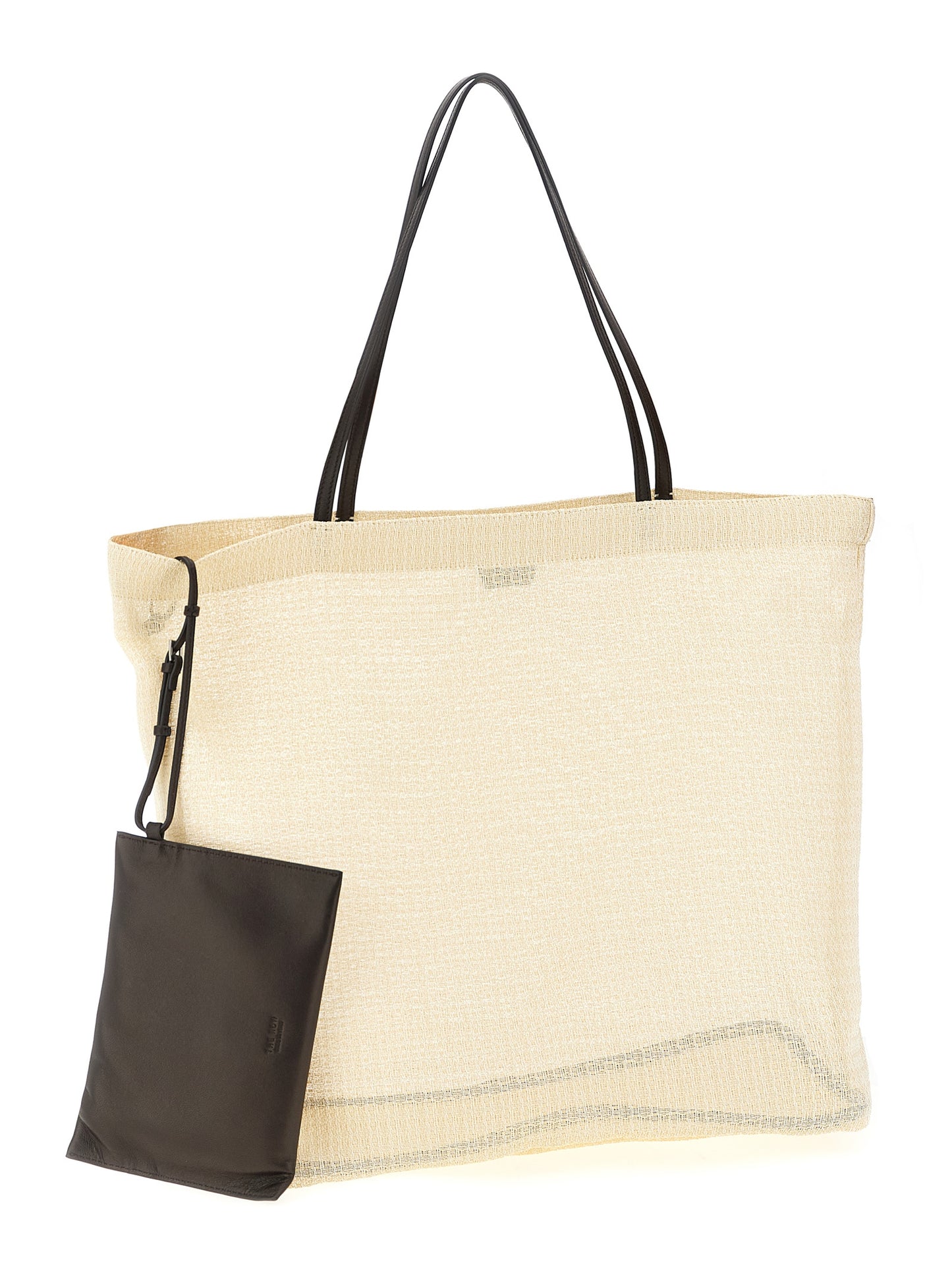 'Barn Tote' shopping bag Tote bag