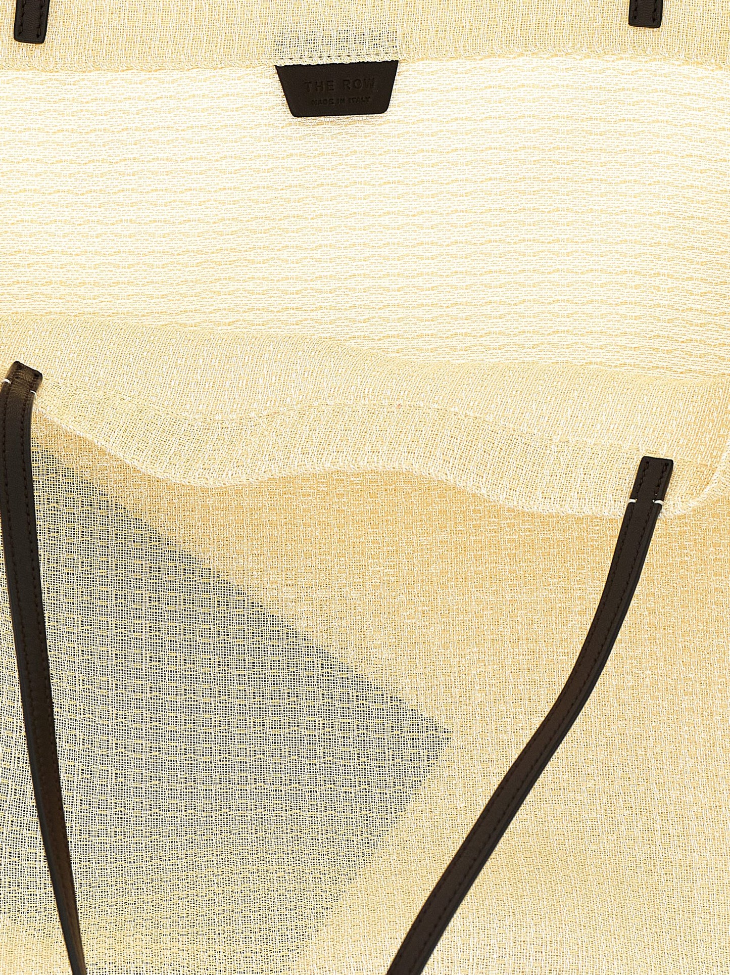 'Barn Tote' shopping bag Tote bag