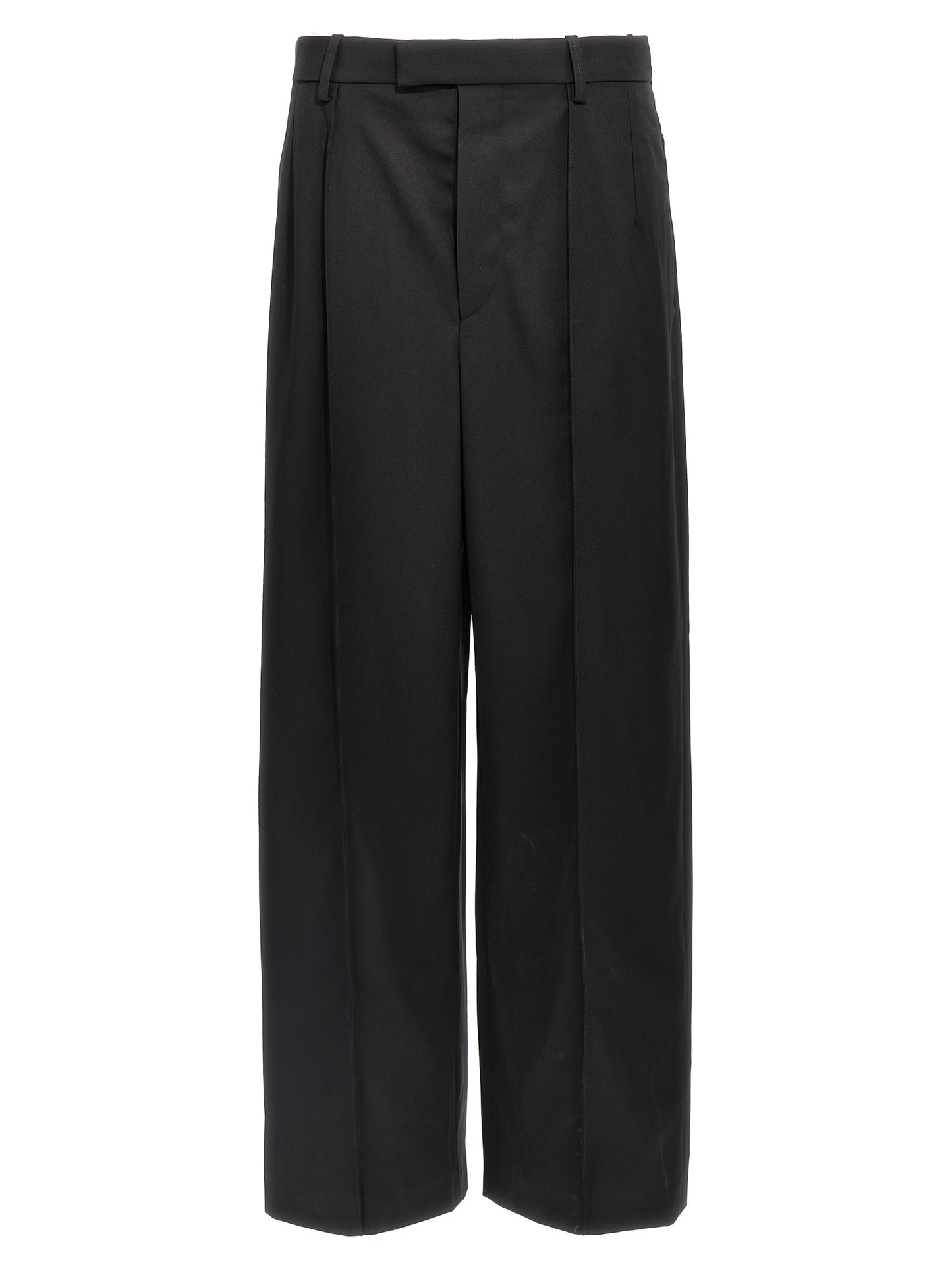 'RHW' pants Pants