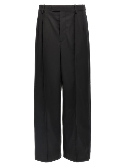 'RHW' pants Pants