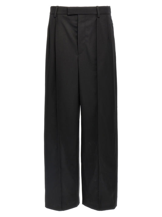 'RHW' pants Pants