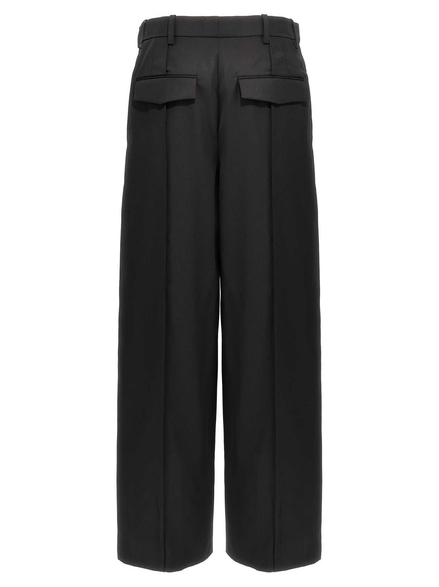 'RHW' pants Pants