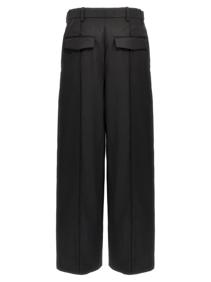 'RHW' pants Pants
