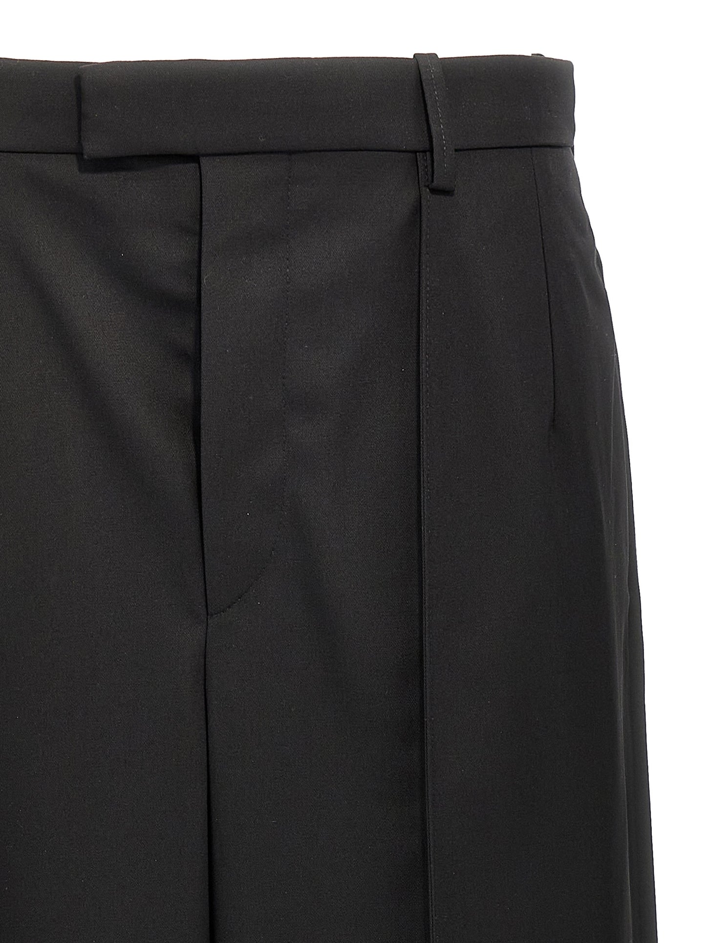 'RHW' pants Pants