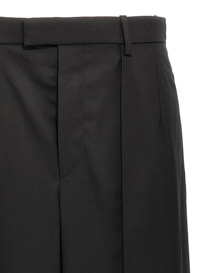 'RHW' pants Pants