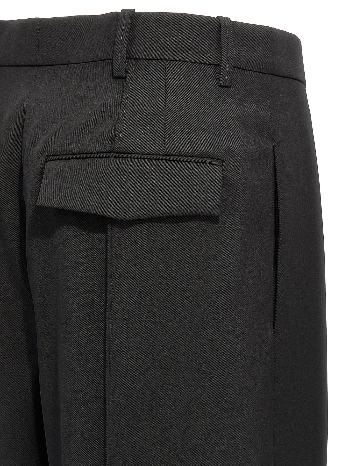 'RHW' pants Pants