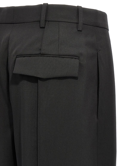 'RHW' pants Pants