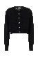 Our Legacy Micro cardi
